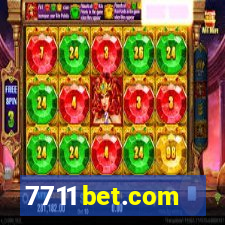 7711 bet.com